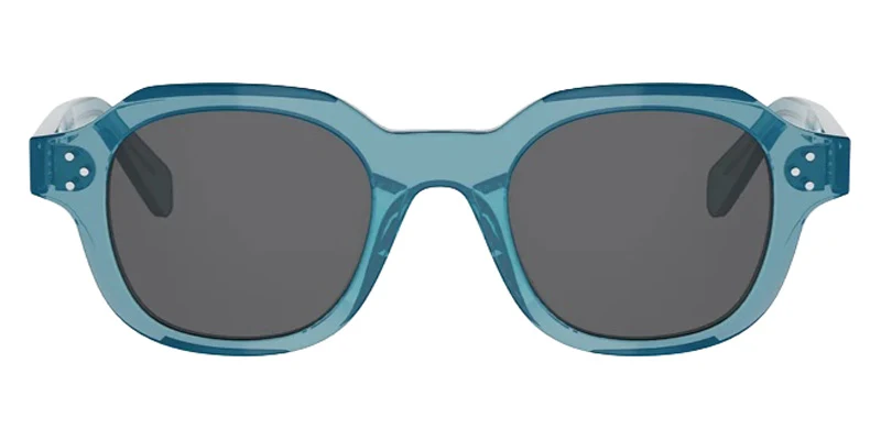 Celine® CL40326U - Image 3