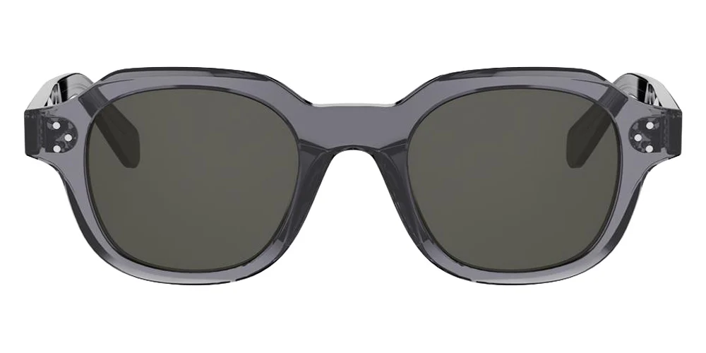Celine® CL40326U - Image 7