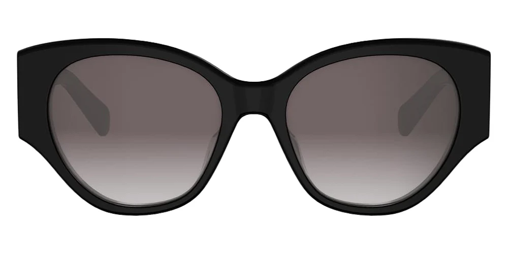 Celine® CL40328U