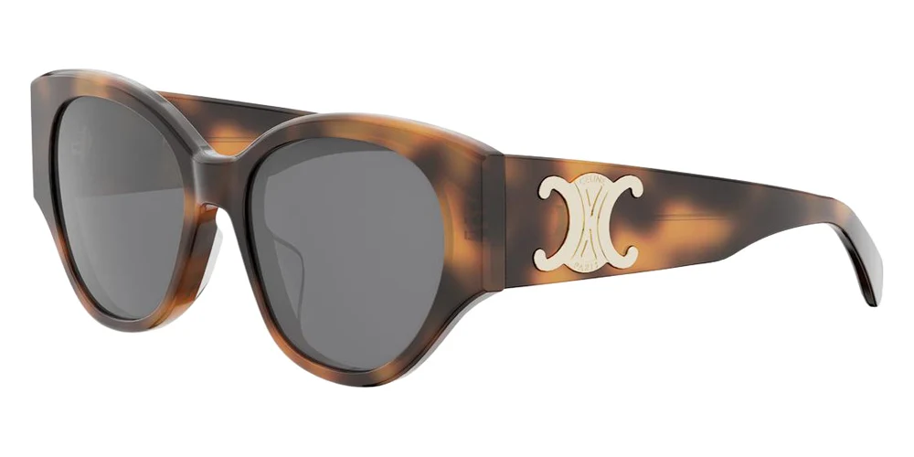 Celine® CL40328U - Image 6