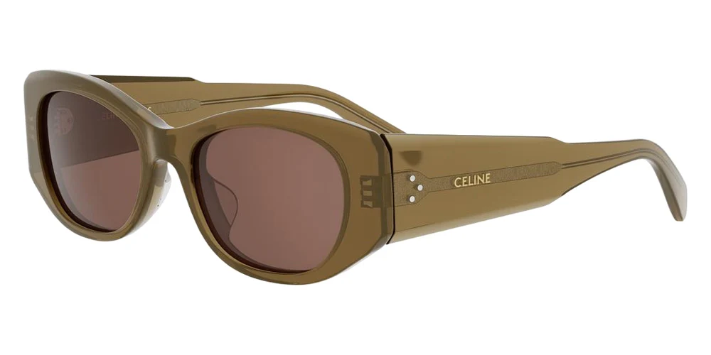 Celine® CL40329U - Image 6