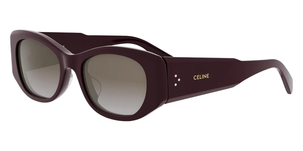 Celine® CL40329U - Image 8