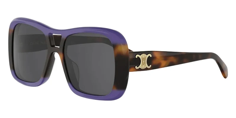 Celine® CL40331U - Image 6