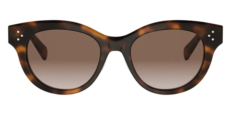 Celine® CL40332F - Image 2