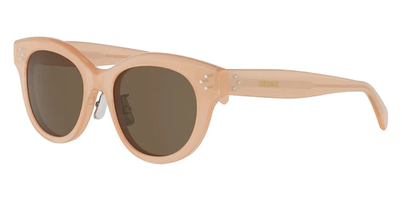 Celine® CL40332F - Image 5