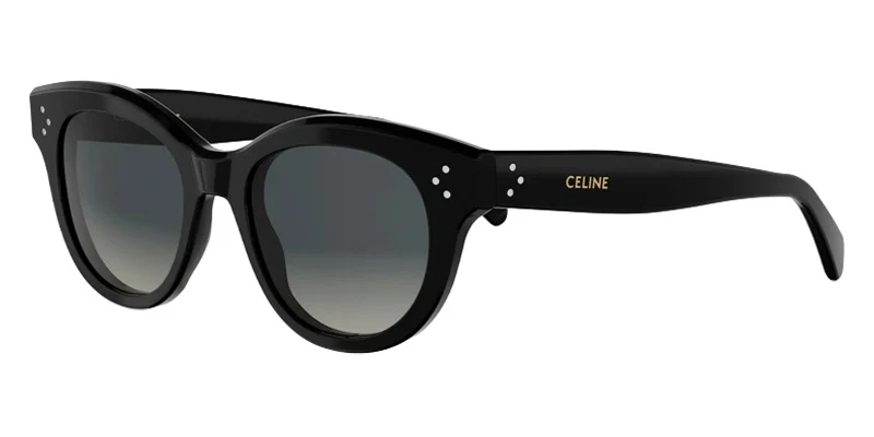 Celine® CL40332I - Image 2