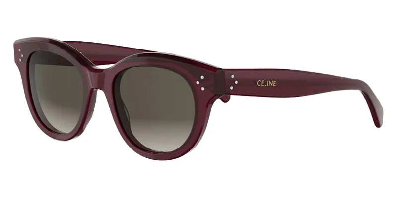 Celine® CL40332I - Image 6