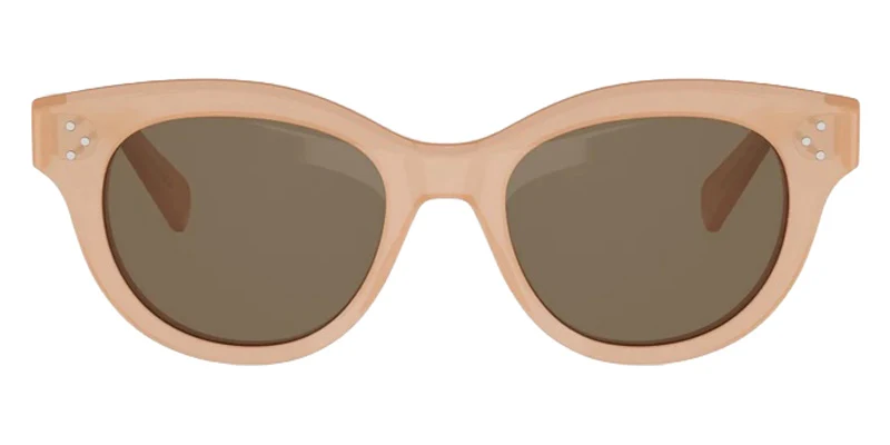 Celine® CL40333U