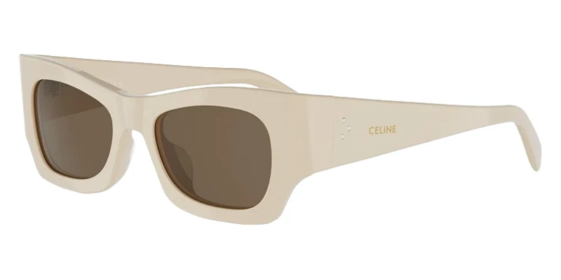 Celine® CL40333U - Image 4