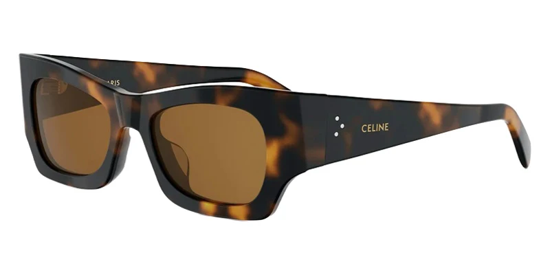 Celine® CL40333U - Image 6