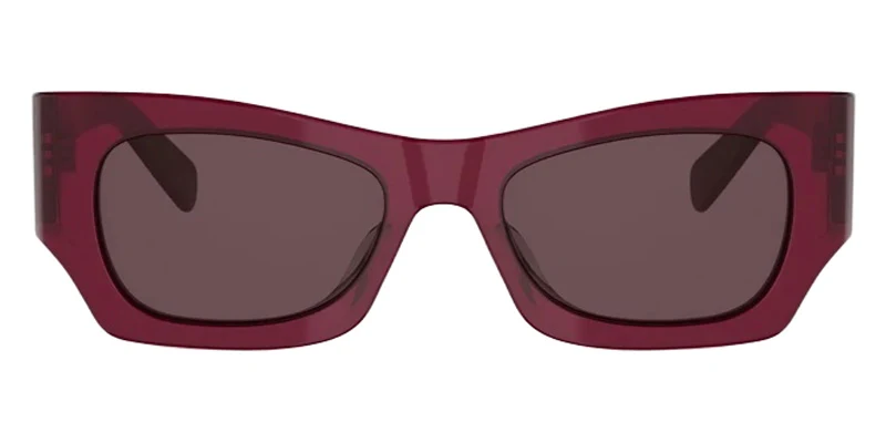 Celine® CL40333U - Image 7