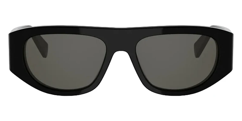 Celine® CL40334U