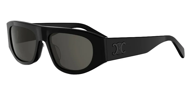 Celine® CL40334U - Image 2