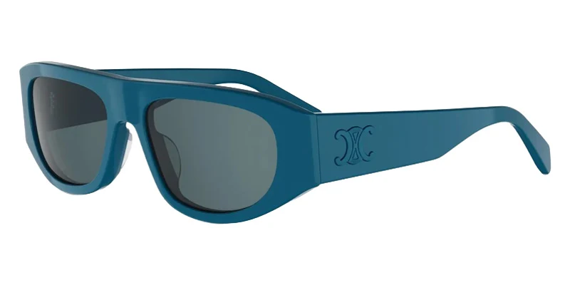 Celine® CL40334U - Image 8