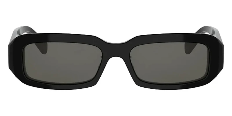 Celine® CL40335F