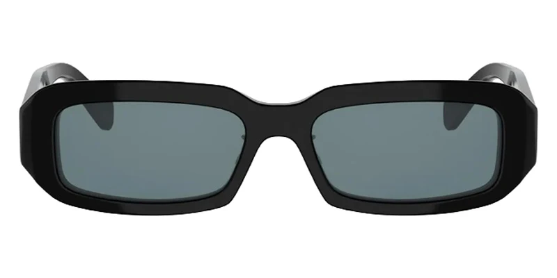 Celine® CL40335F - Image 3