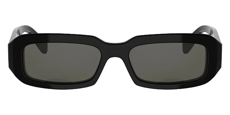 Celine® CL40335I
