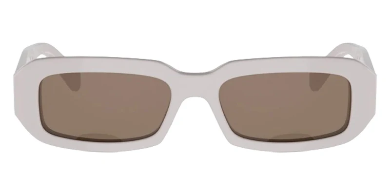 Celine® CL40335I - Image 5