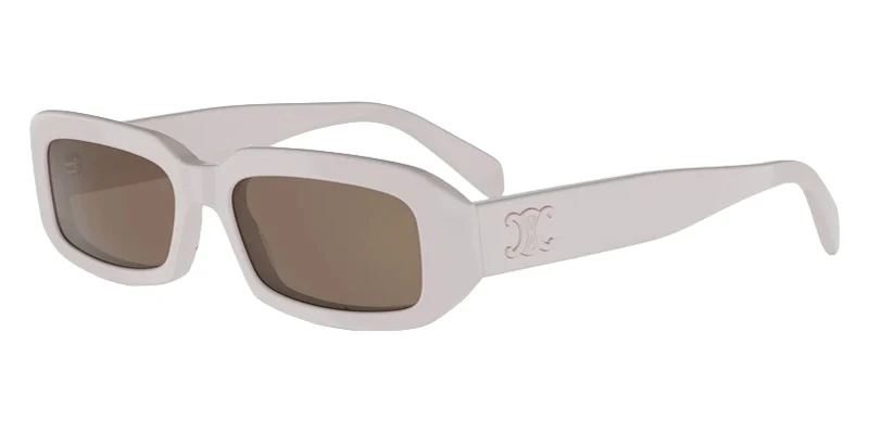 Celine® CL40335I - Image 6