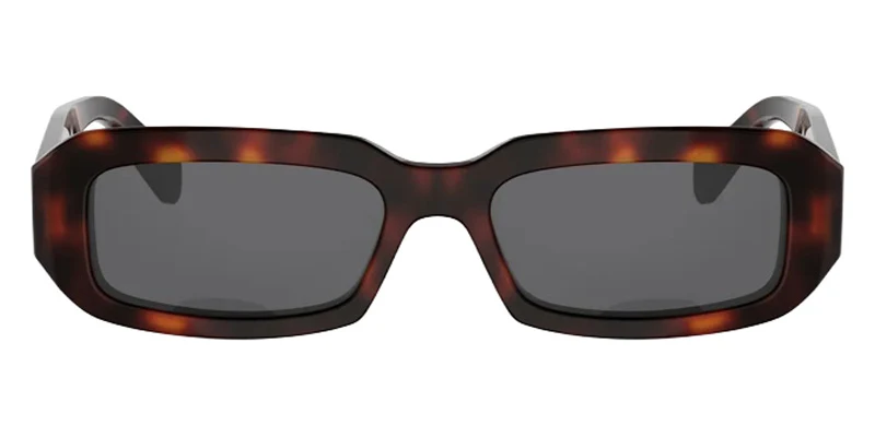 Celine® CL40335I - Image 7