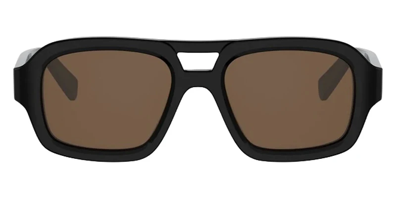 Celine® CL40336U