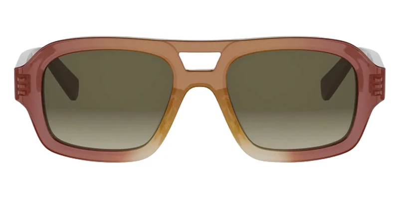 Celine® CL40336U - Image 3