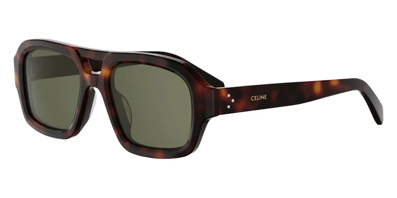Celine® CL40336U - Image 6