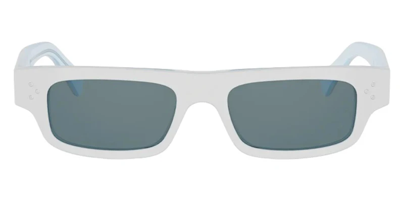 Celine® CL40337U - Image 3