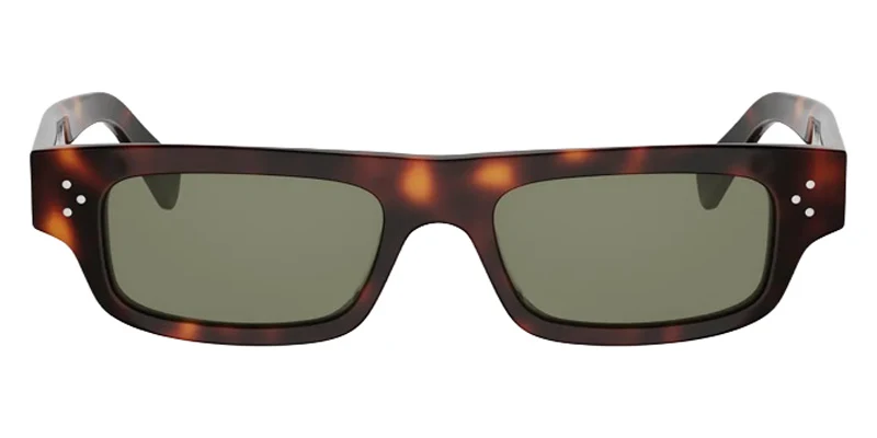 Celine® CL40337U - Image 5