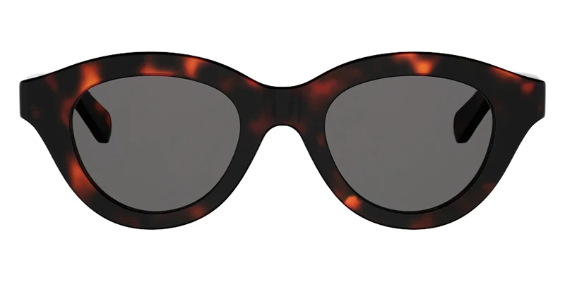 Celine® CL40338F - Image 3