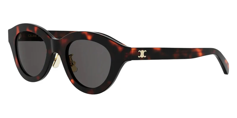Celine® CL40338F - Image 4