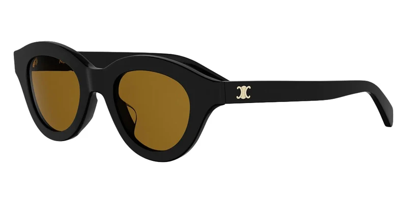 Celine® CL40338U - Image 2