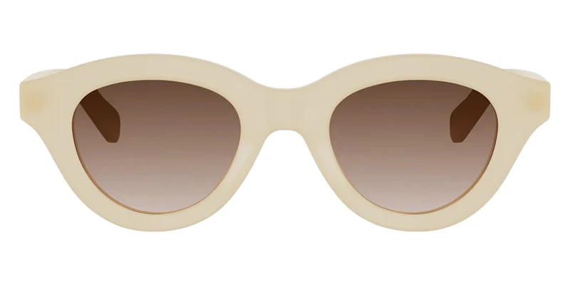 Celine® CL40338U - Image 3