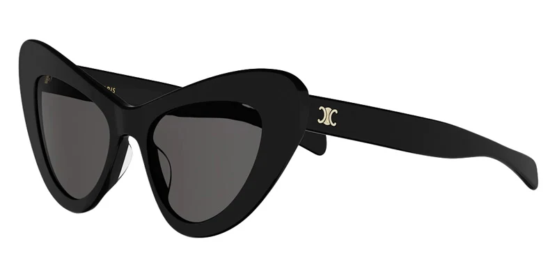 Celine® CL40339U - Image 2