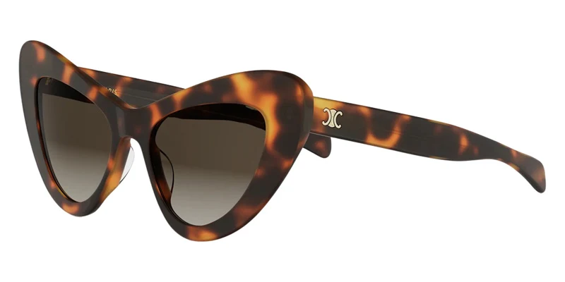 Celine® CL40339U - Image 4