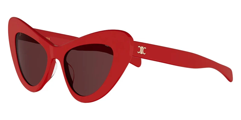 Celine® CL40339U - Image 6