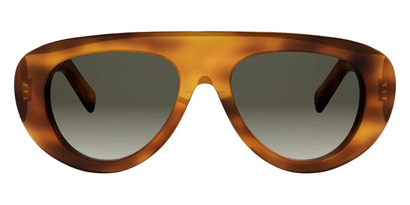 Celine® CL40340U - Image 3