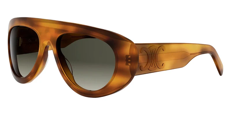 Celine® CL40340U - Image 4