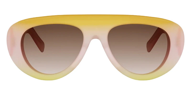 Celine® CL40340U - Image 5