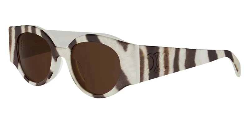 Celine® CL40341U - Image 6
