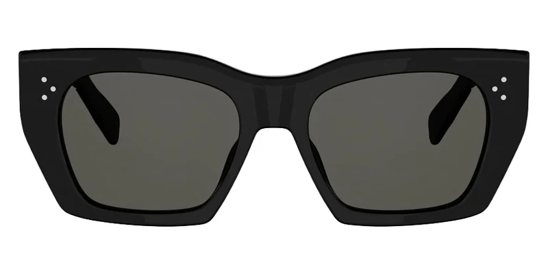 Celine® CL40342I
