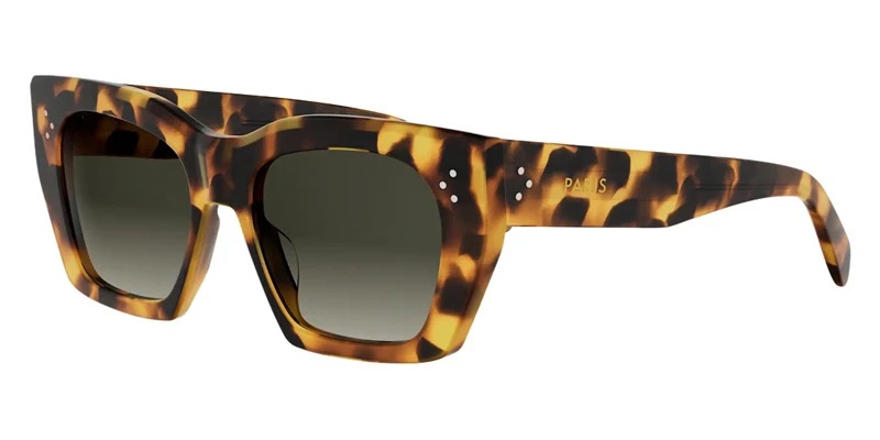 Celine® CL40342I - Image 6
