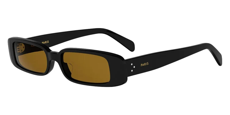 Celine® CL40343U - Image 2