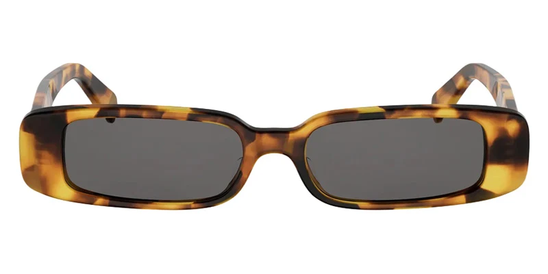 Celine® CL40343U - Image 5