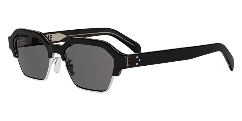 Celine® CL40344U - Image 2