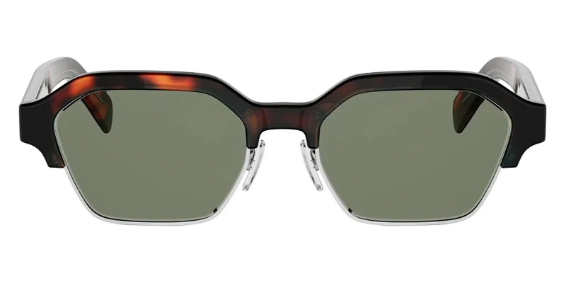 Celine® CL40344U - Image 5