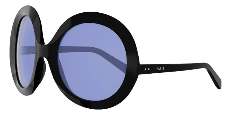 Celine® CL40345I - Image 2