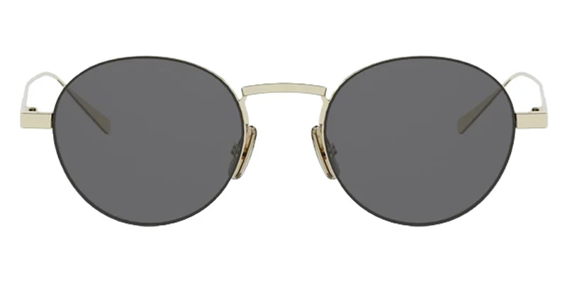 Celine® CL40346U