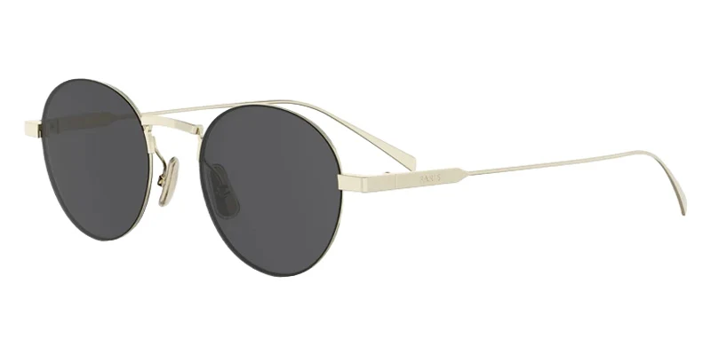 Celine® CL40346U - Image 2
