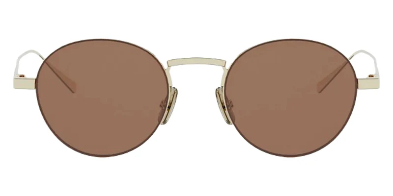 Celine® CL40346U - Image 3